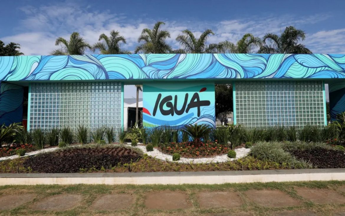 1 51867967621 0b3487fd66 o 11zon 34868743