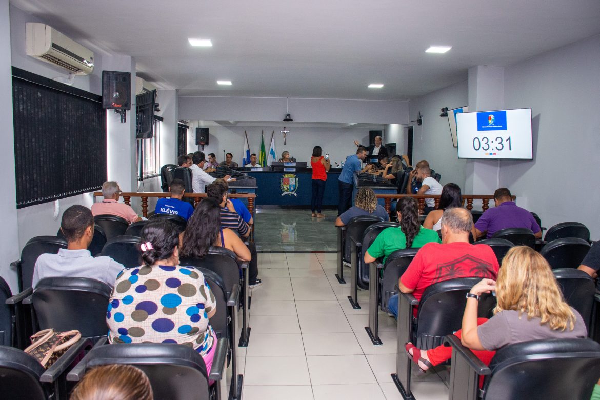 20 03 2025 sessão na câmara foto iam martins