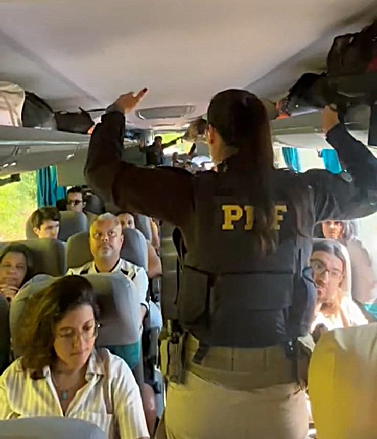 20.cf.res.polÍcia.prf lança operação ‘rosas de aço’.2.equipes.divulgaÇÃoprf (2)