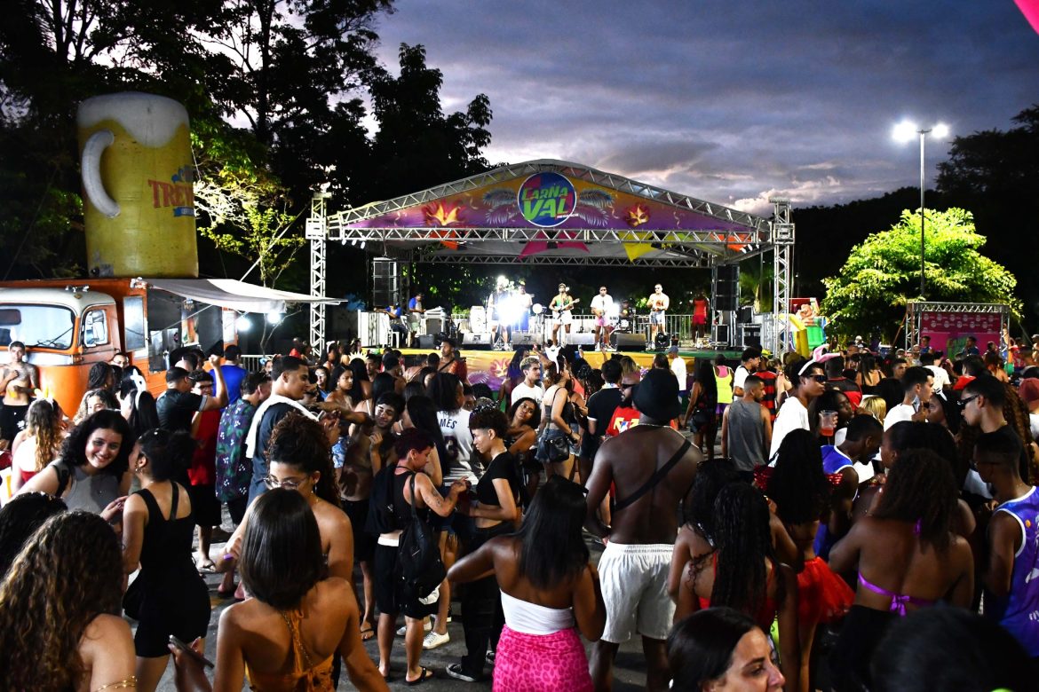 21.cf.res.cidades.resendenses desfilando.1.carnaval (10)