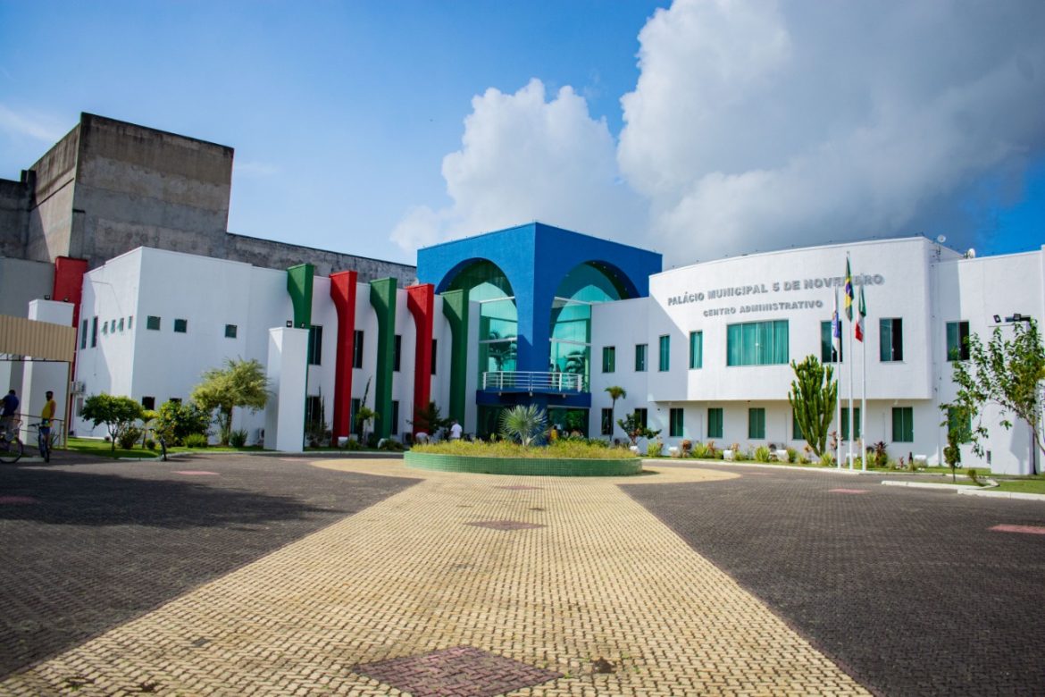 21.cf.res.economia.contribuintes têm até esta quinta feira.divulgaÇÃopmpr