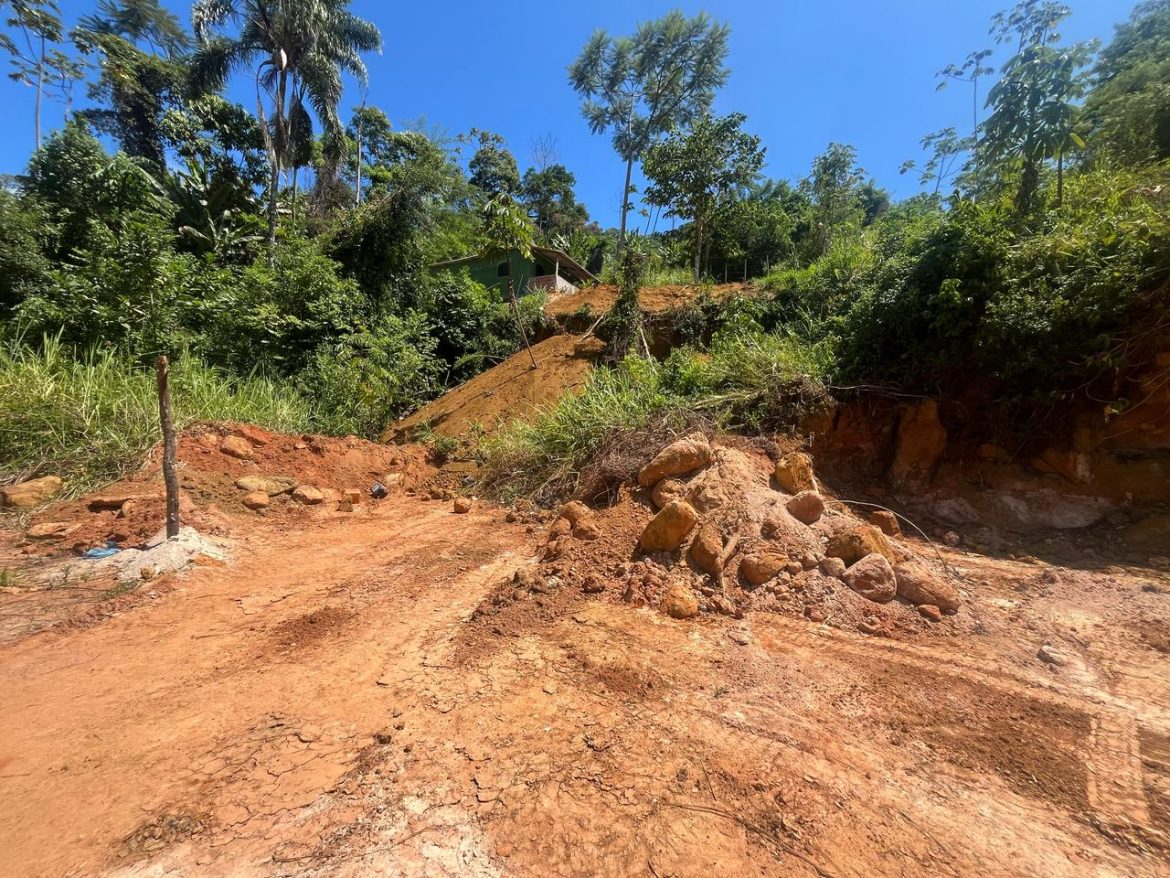 21.cf.res.polÍcia.polícia militar ambiental flagra crime.divulgaÇÃo