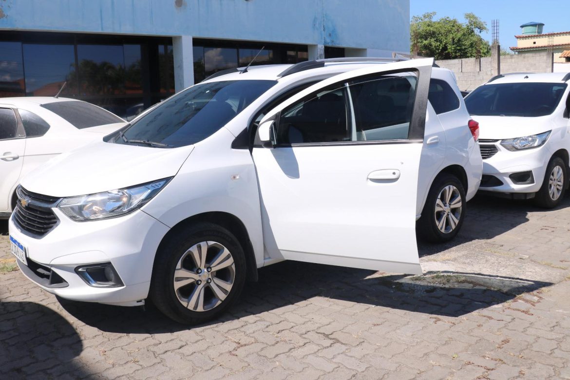 22.cf.res.cidades.22.cf.res.cidades.quatis amplia frota do transporte (2)