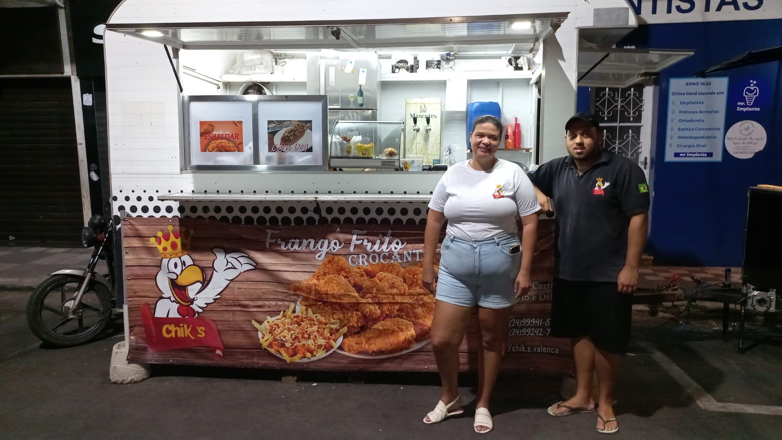 22.cf.res.cidades.carnavalença 2025 é sucesso.2.carnavalenÇa.divulgaÇÃopmv