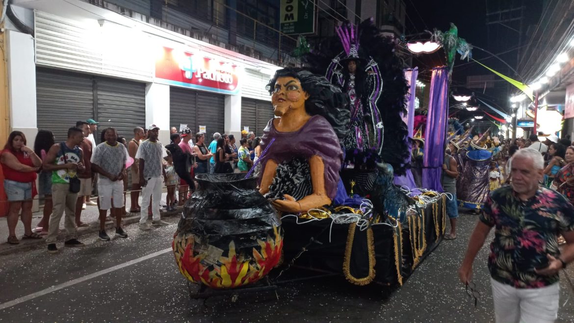 23 cf cidades carnaval de valença gera impacto econômico e turístico no município foto divulgação1