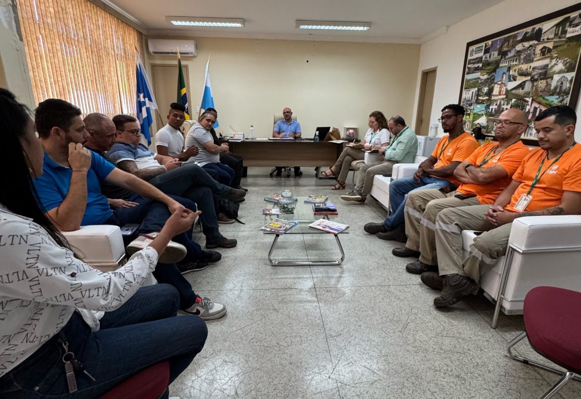 24.cf.res.polÍtica.light anuncia investimento.1.prefeito.divulgaÇÃopmq