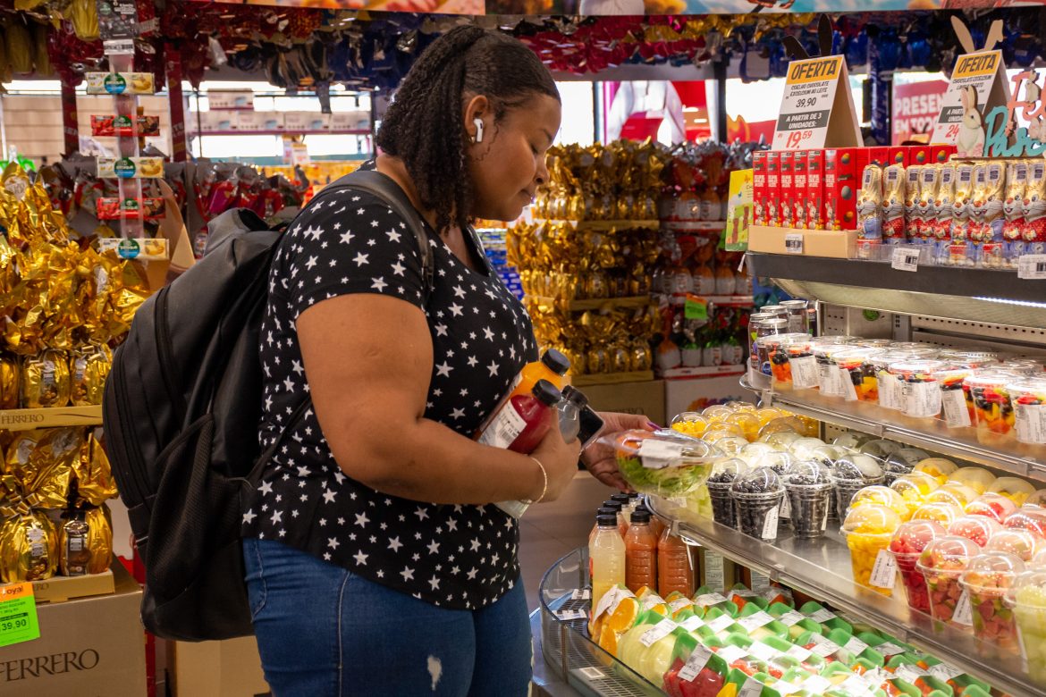 25 03 2025 alimentação saudável 7 foto iam martins