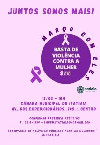 26.cf.res.cidades.itatiaia promove palestra sobre violência