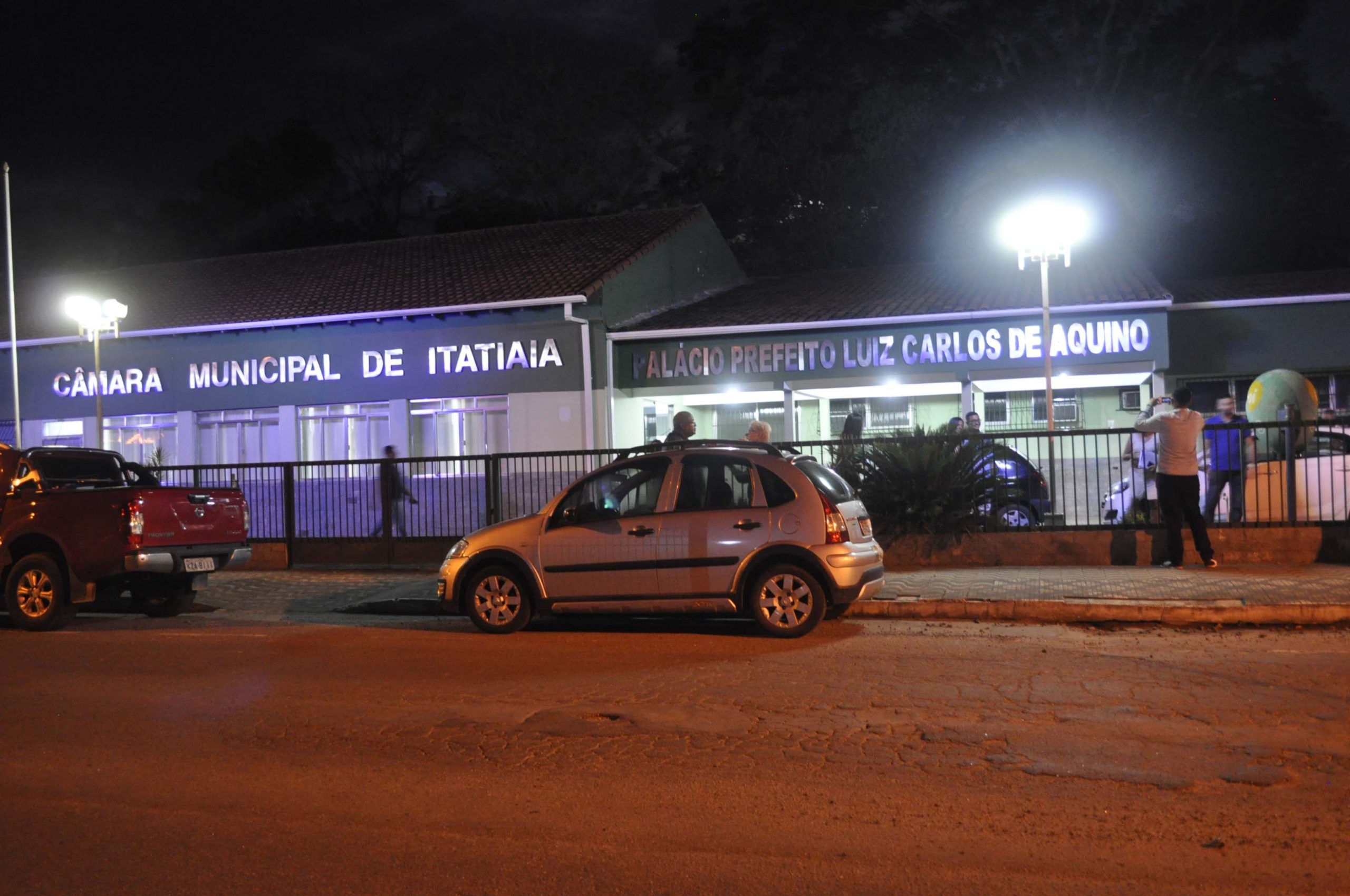 26.cf.res.cidades.itatiaia promove palestra sobre violência.cyntiafreitas