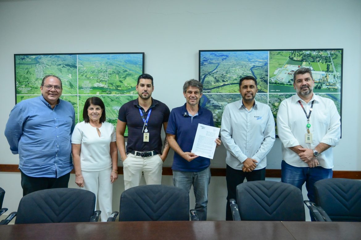 26.cf.res.economia.qualificação profissional avança em porto.1.serfiotis.fabianosabinopmpr