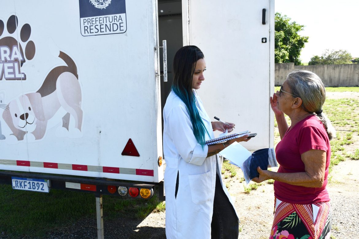 27.cf.res.cidades.moradores dos bairros morada e fazenda da barra.1.tutores.redessociais