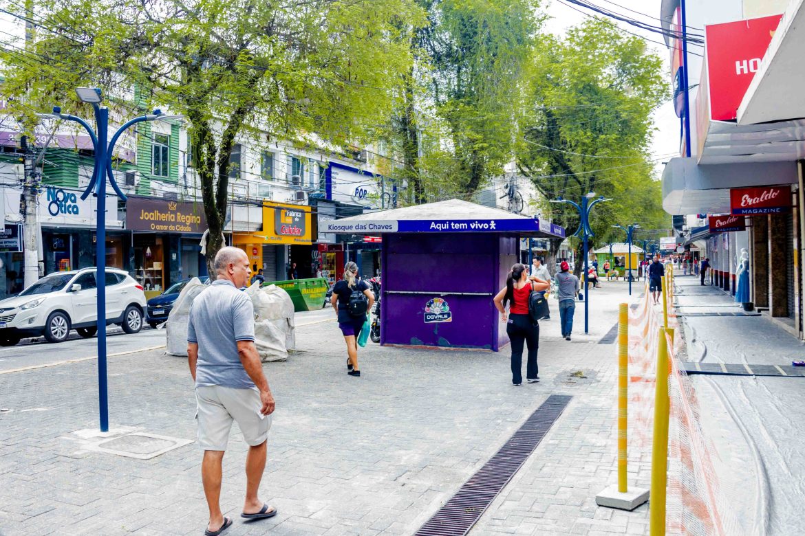 27.cf.res.economia.prefeitura de resende lança projeto.rafaeloliveirapmr