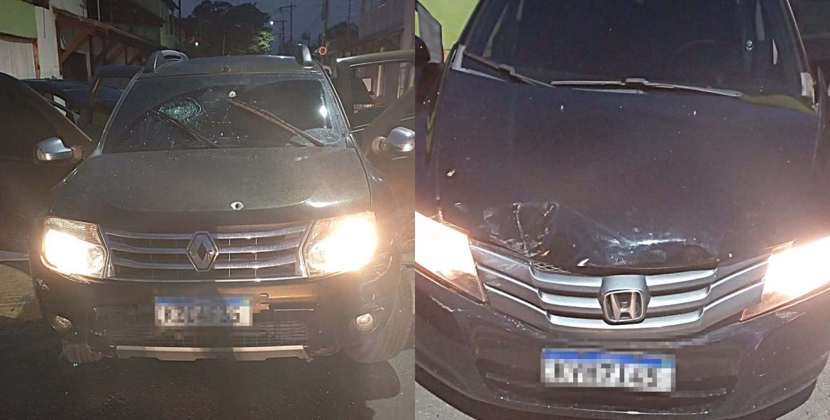 27.cf.res.polÍcia.homem morre durante confronto.divulgaÇÃopm