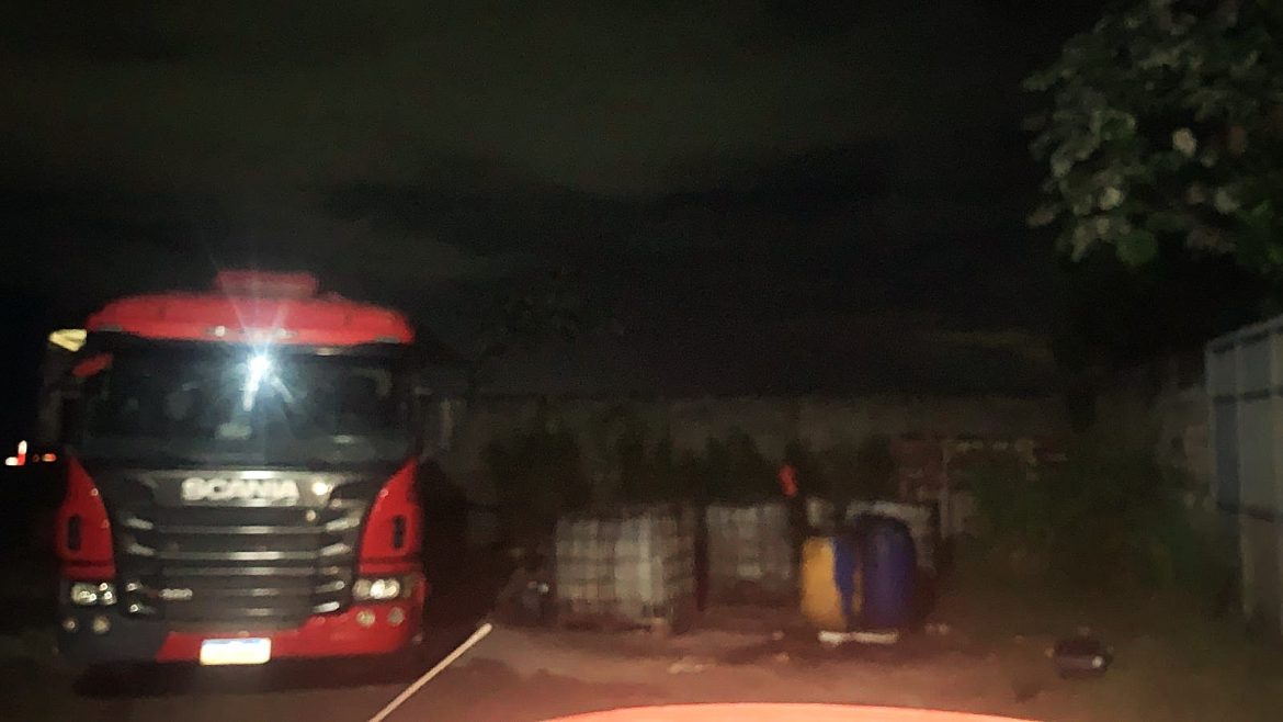 27.cf.res.polÍcia.pm prende homem por crime (2)