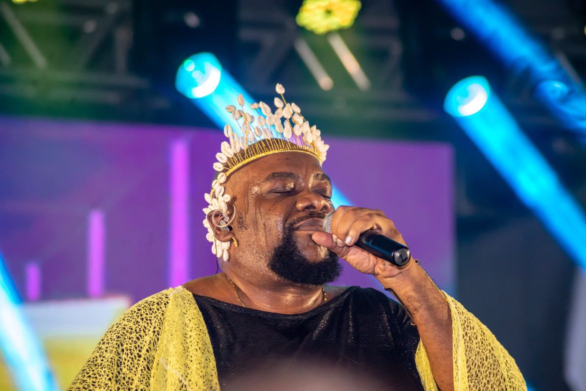 28.cf.res.cidades.carnaval de quatis.1.sÉrgio (1) 28.cf.res.cidades.carnaval de quatis.1.sÉrgio (1)