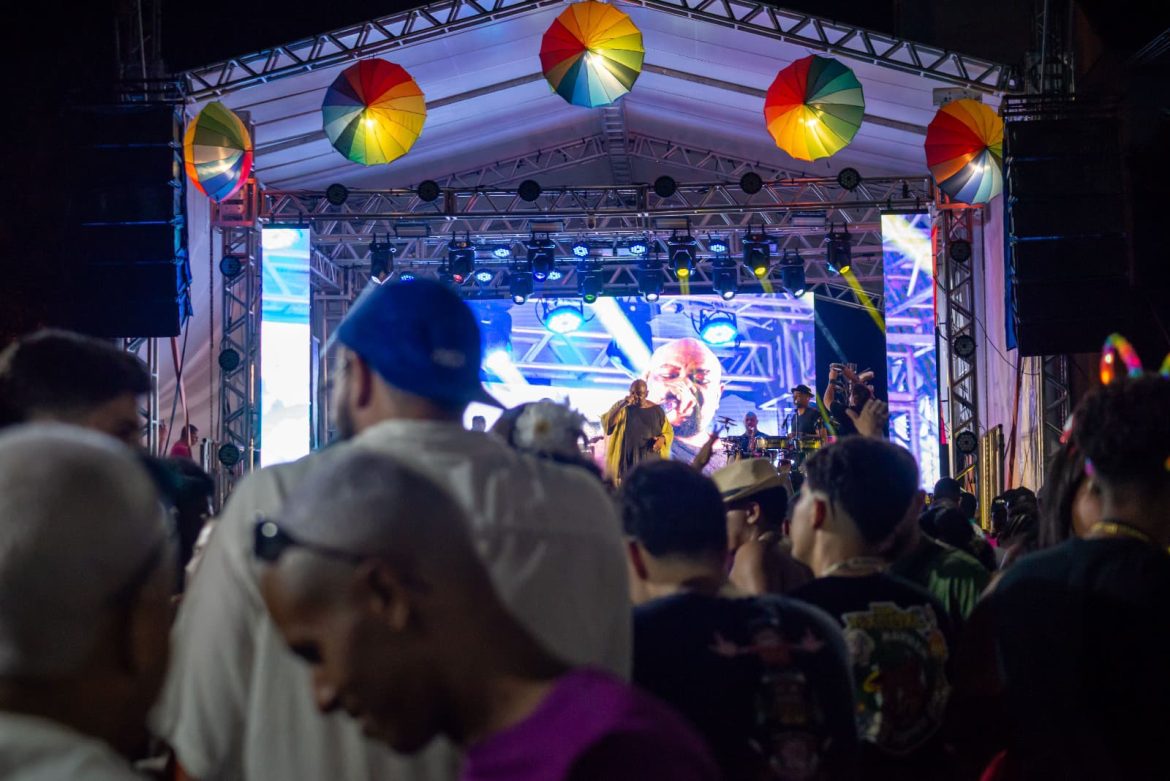 28.cf.res.cidades.carnaval de quatis.2.foliÕes (1) 28.cf.res.cidades.carnaval de quatis.2.foliÕes (1)