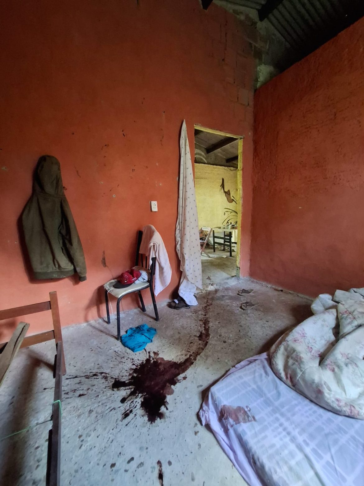 28.cf.res.polÍcia.polícia civil de resende prende foragido.divulgaçãopolíciacivil