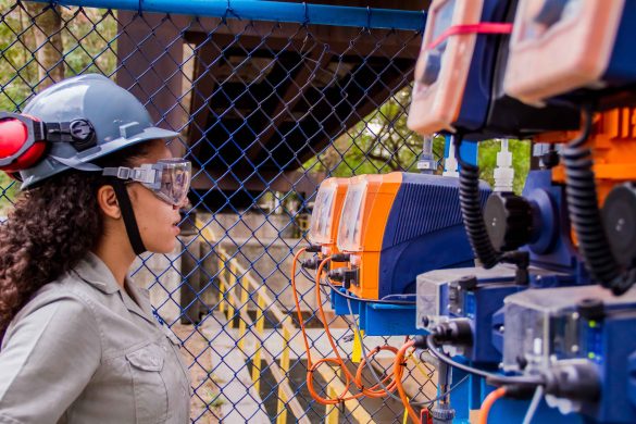 29 cidades consumo de água na usina presidente vargas teve redução de 5,4% em 2024 divulgação