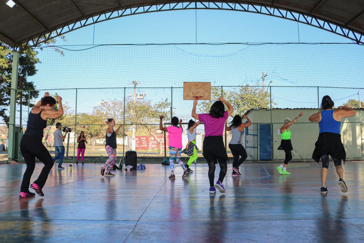 29.cf.res.cidades.prefeitura de itatiaia abre inscrições.1.atividades.divulgaÇÃopmi