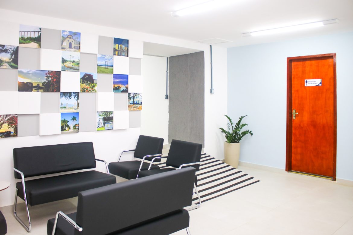 29.cf.res.cidades.prefeitura de resende inaugura segunda fase (1)