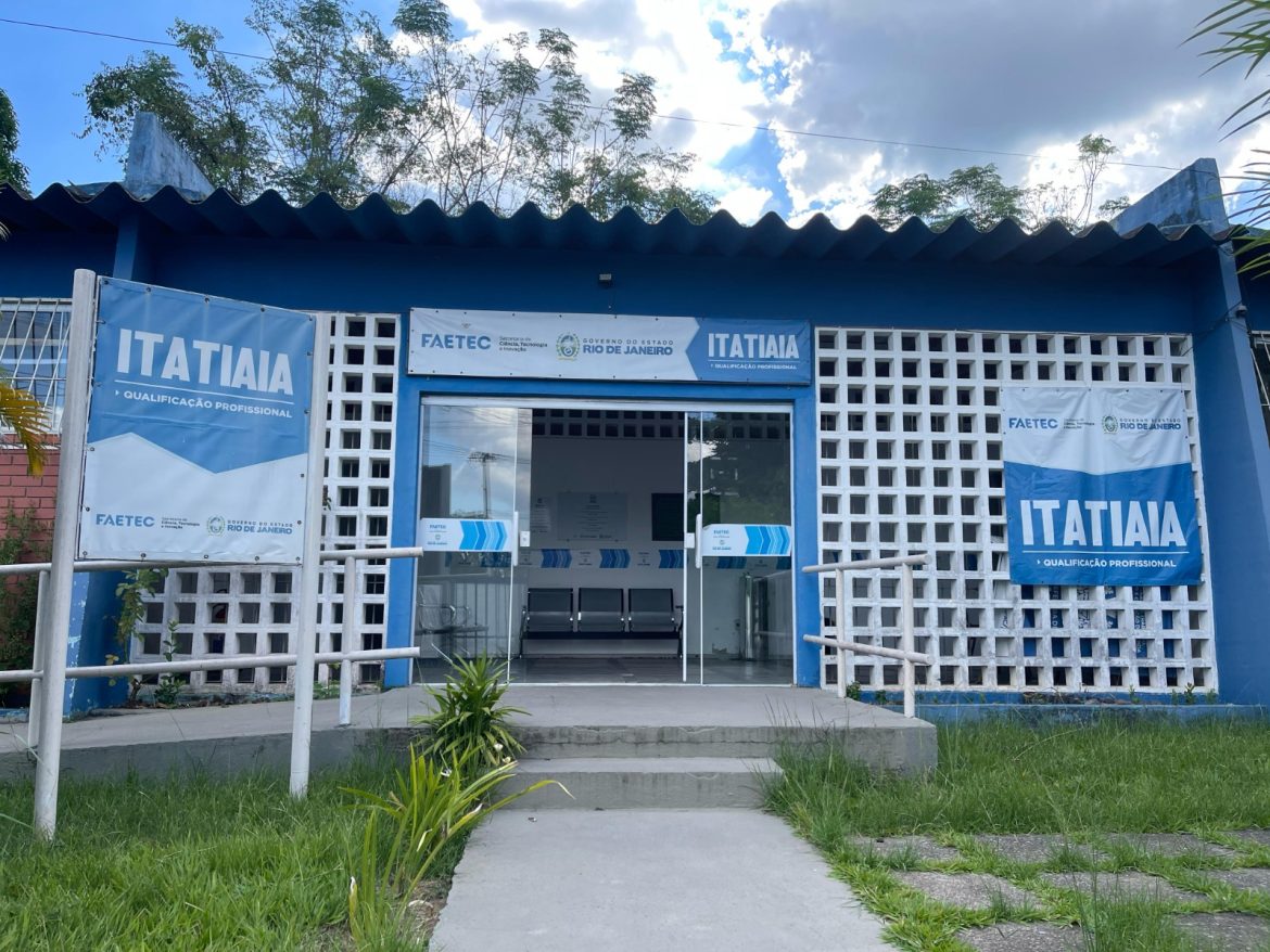 29.cf.res.economia.faetec itatiaia abre inscrições.1.faetec.divulgaÇÃo