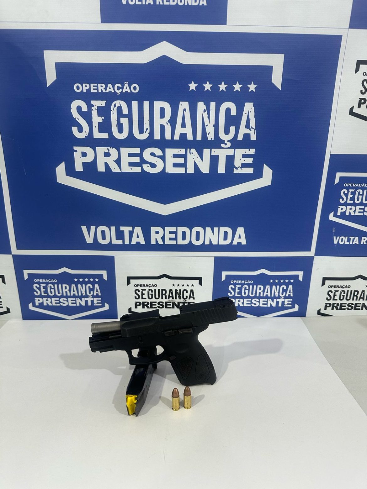 29.cf.res.polÍcia.monitoramento por câmeras .1.armadefogo.divulgaÇÃosemop