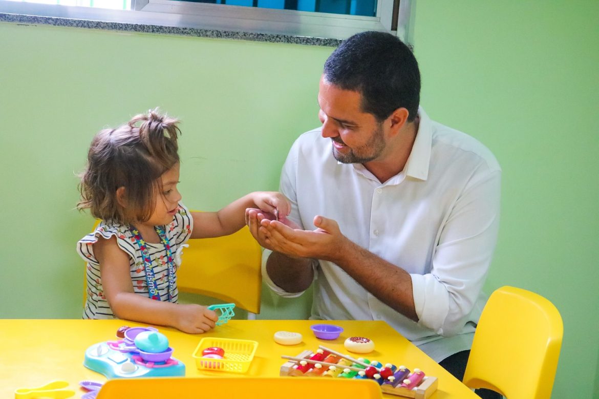 32.cf.res.cidades.itatiaia amplia atendimentos.1.kaio.sdivulgaÇÃopmi