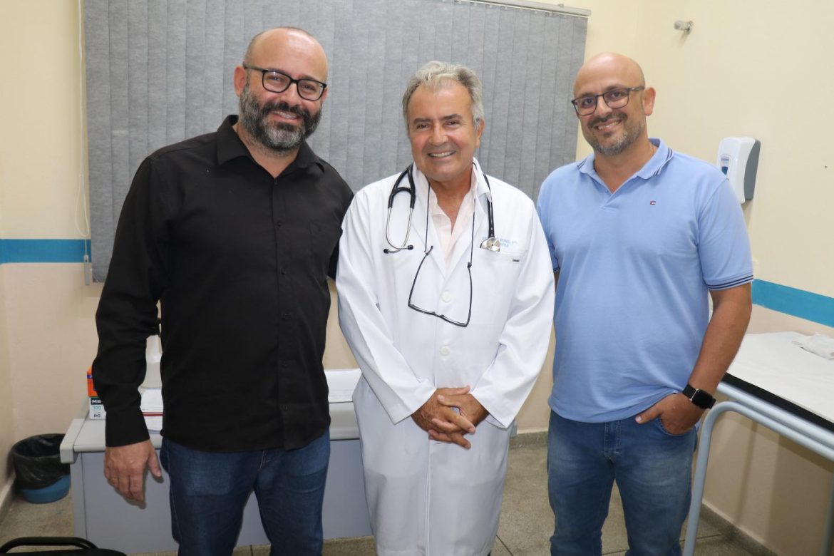 32.cf.res.cidades.quatis amplia atendimento pediátrico.redessociais (2)