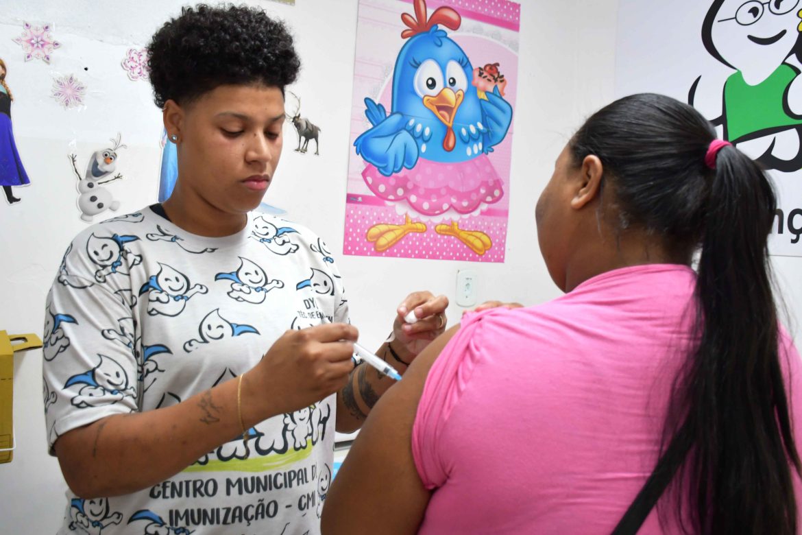 32.cf.res.cidades.resende reforça campanha.2.secretaria.raimundobrasilpmr