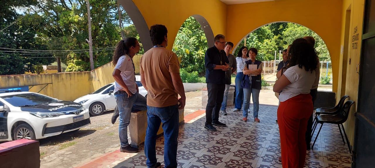 32.cf.res.polÍcia.polícia civil prende diretor.2.durtado.divulgaÇÃopolÍciacivil