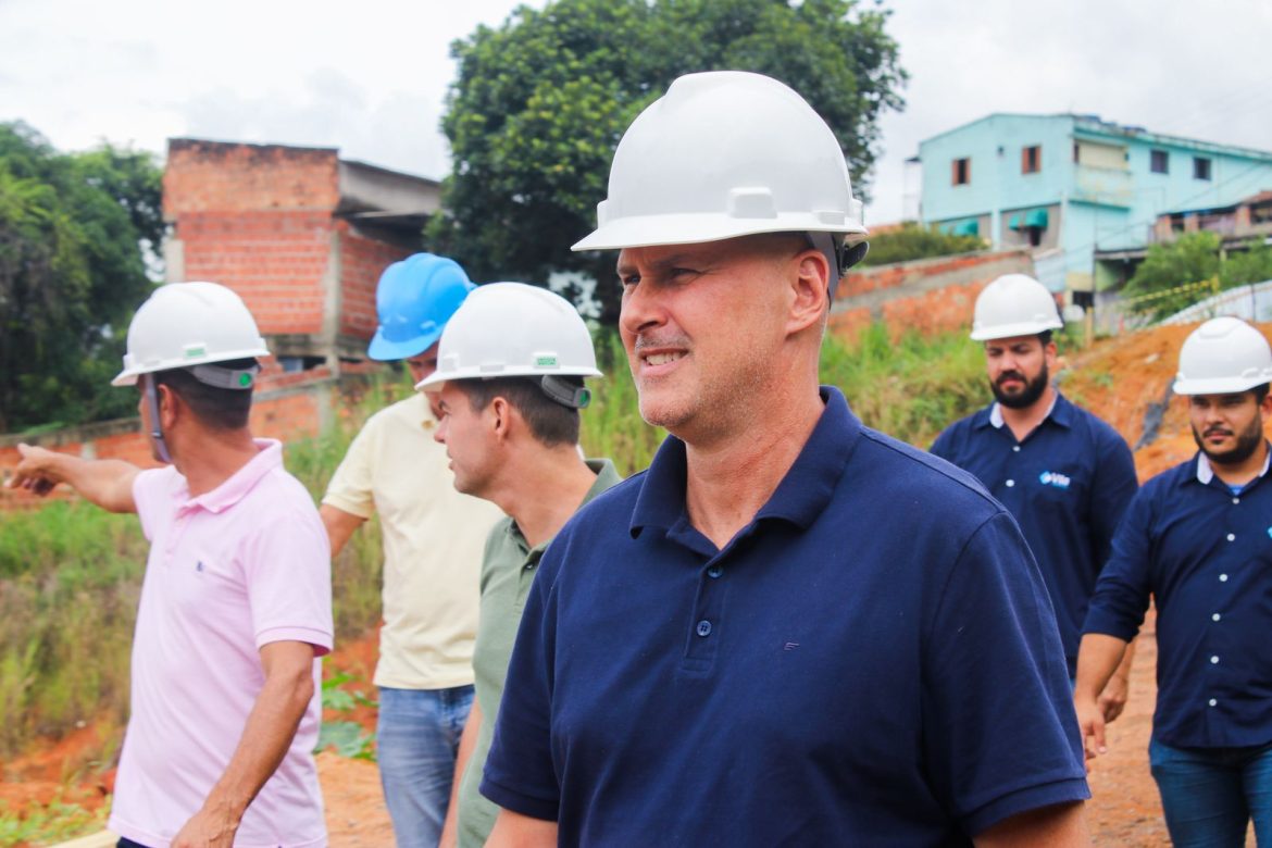 32.cf.res.polÍtica.tande acompanha obras de construção.1.tande.redessociais