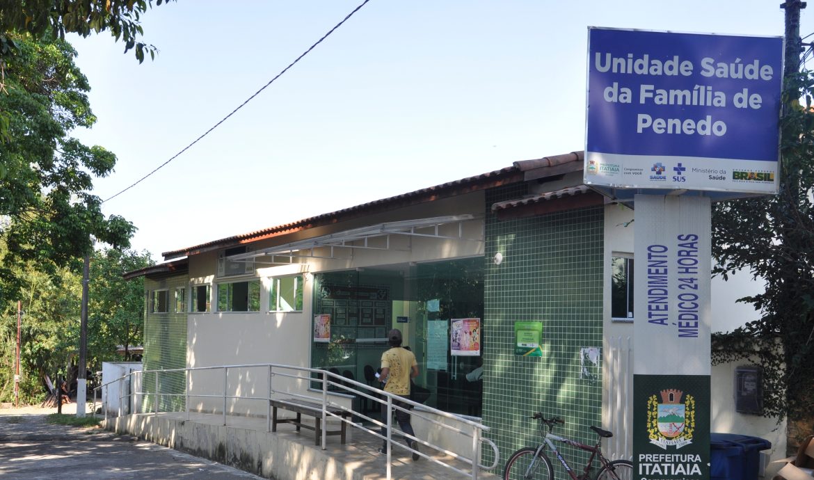 34.cf.res.cidades.esf penedo amplia atendimento.1.esf.redessociais