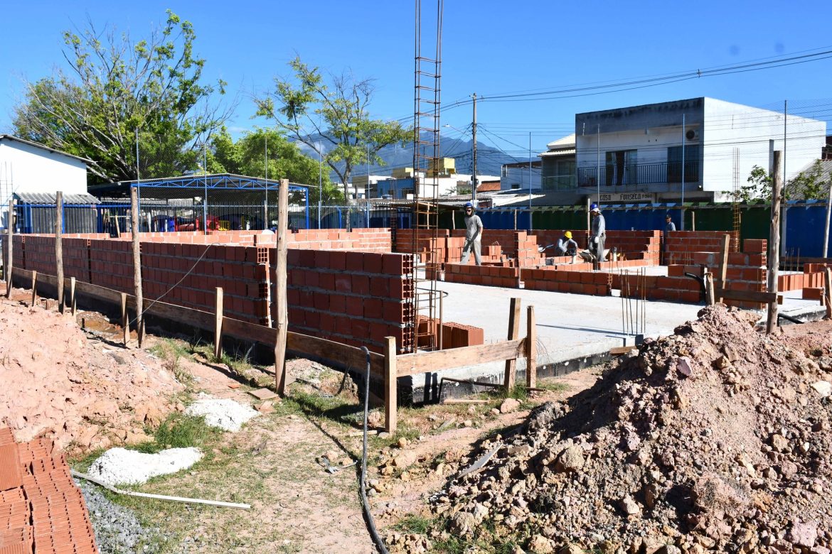 34.cf.res.cidades.prefeitura de resende avança.1.equipes (2)