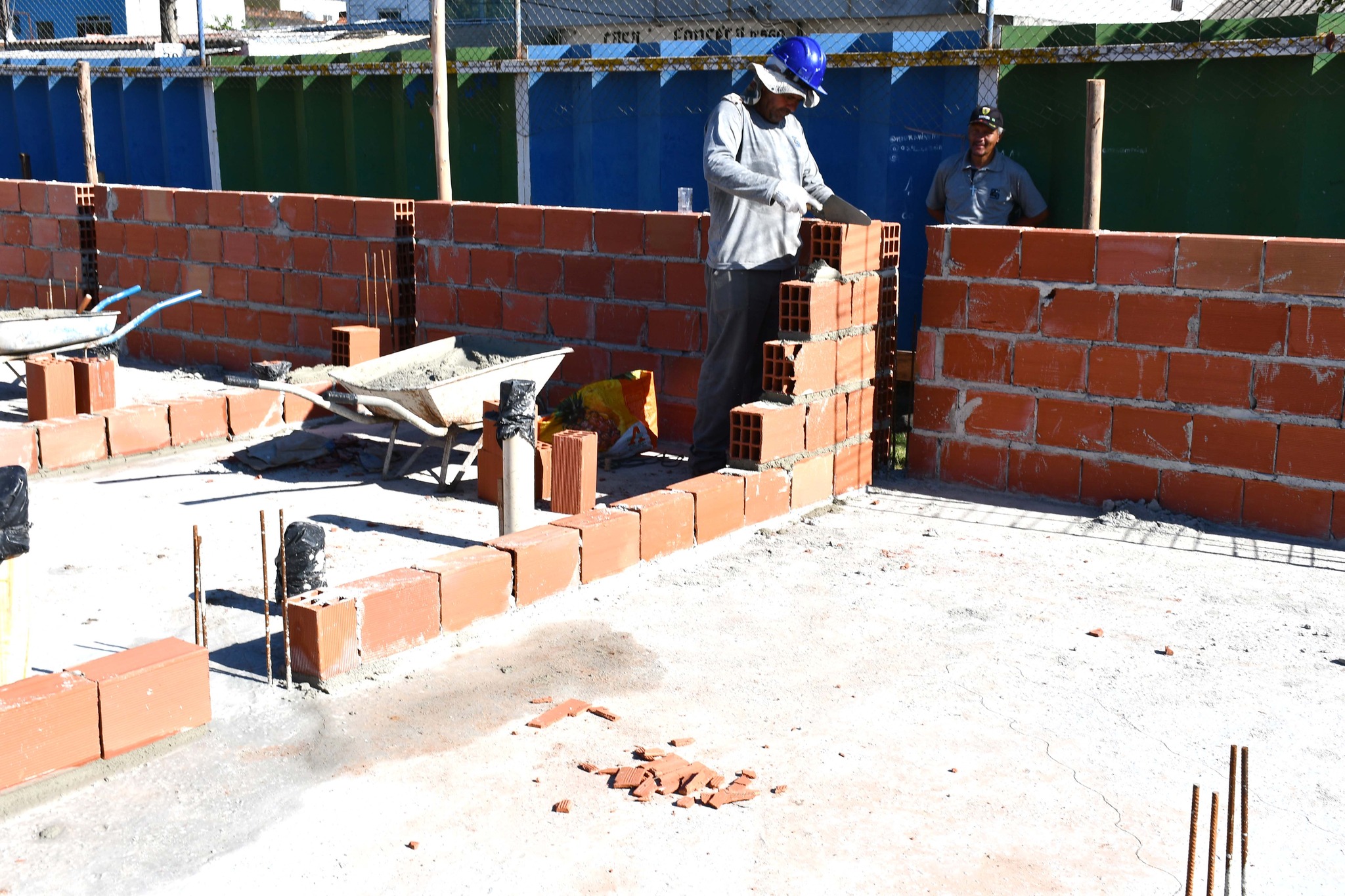 34.cf.res.cidades.prefeitura de resende avança.2.laje (6)