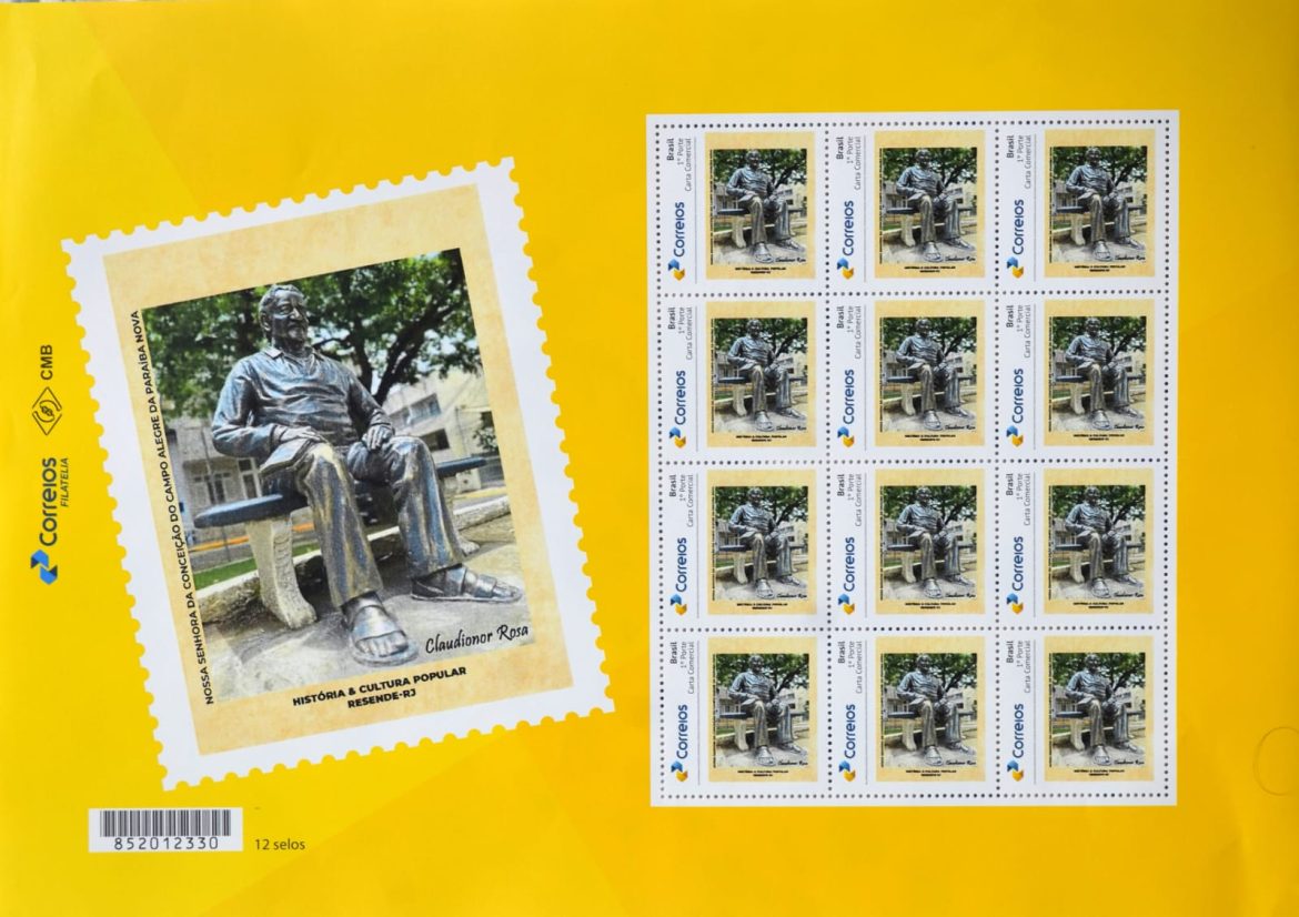 35.cf.res.cidades.exibição de filme celebra o lançamento.2.selo.divulgaÇÃo