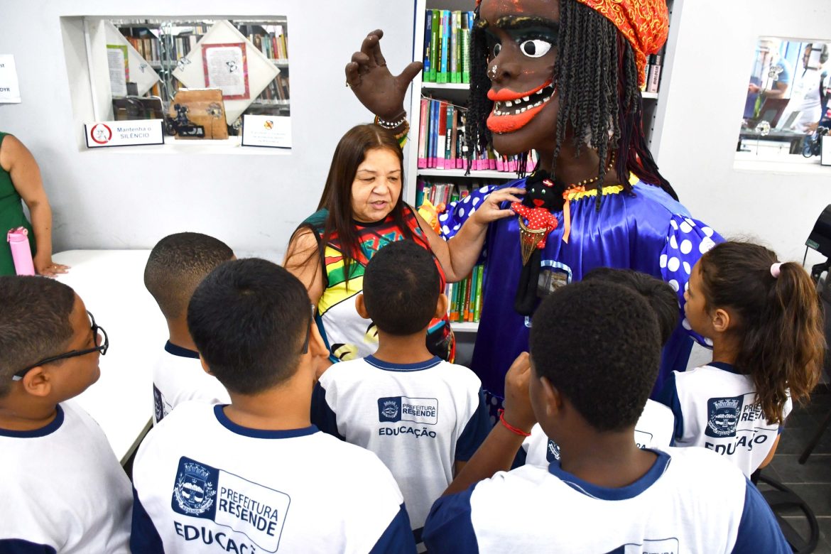 35.cf.res.cidades.exposição na biblioteca jandyr sampaio.2.mostra (2)