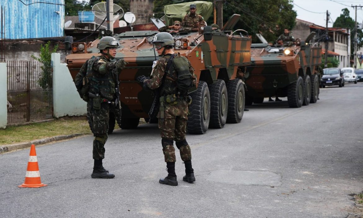 36.cf.res.cidades.aman realiza ‘estágio especial para cadetes’.1.cadetes.divulgaÇÃoaman