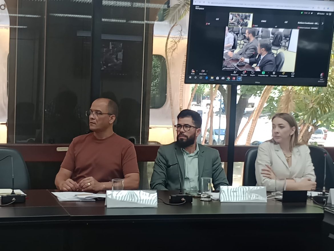 36.cf.res.cidades.quatis assume representatividade nacional.divulgaÇÃopmq