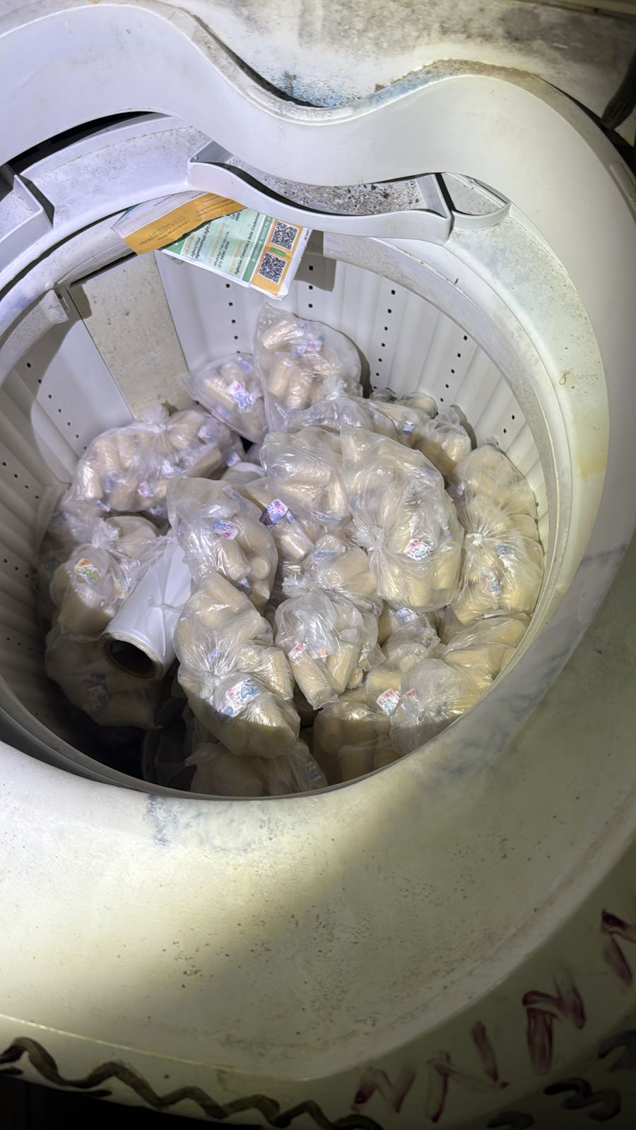 38.cf.res.polÍcia.operação no bairro cruzeiro ii.2.operaÇÃo (1)