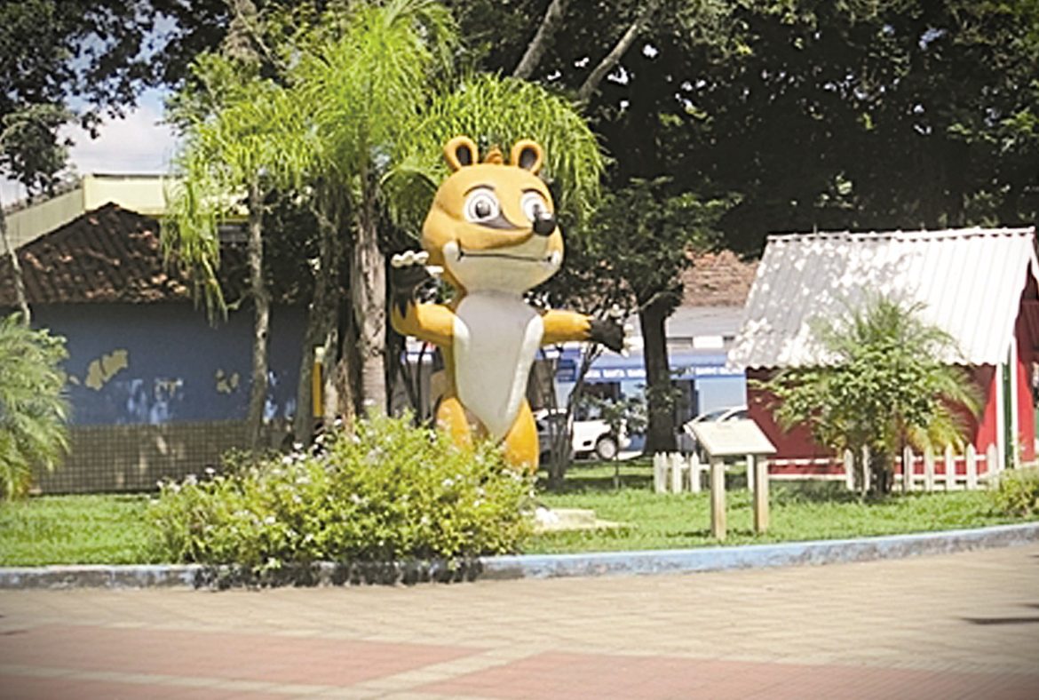 38.cf.res.polÍcia.policiamento é reforçado.cyntiafreitas