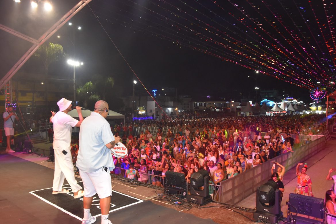 44.cf.res.cidades.soweto e vitinho.1.soweto (3)