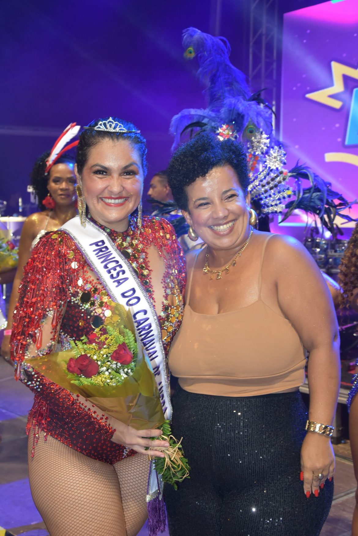 44.cf.res.cidades.soweto e vitinho.3.rainha (1)