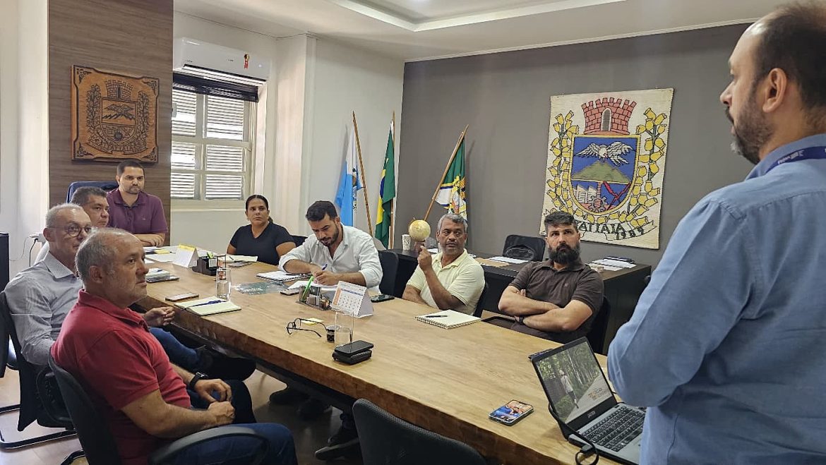 50.cf.res.cidades.itatiaia vai implementar o programa.1.kaio.redessociais