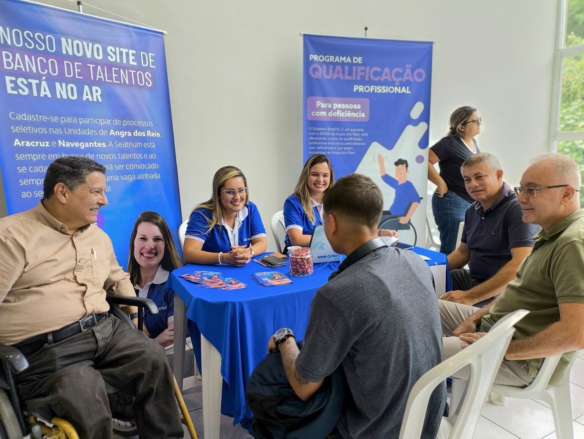 54401034659 c3f11b58a7 o