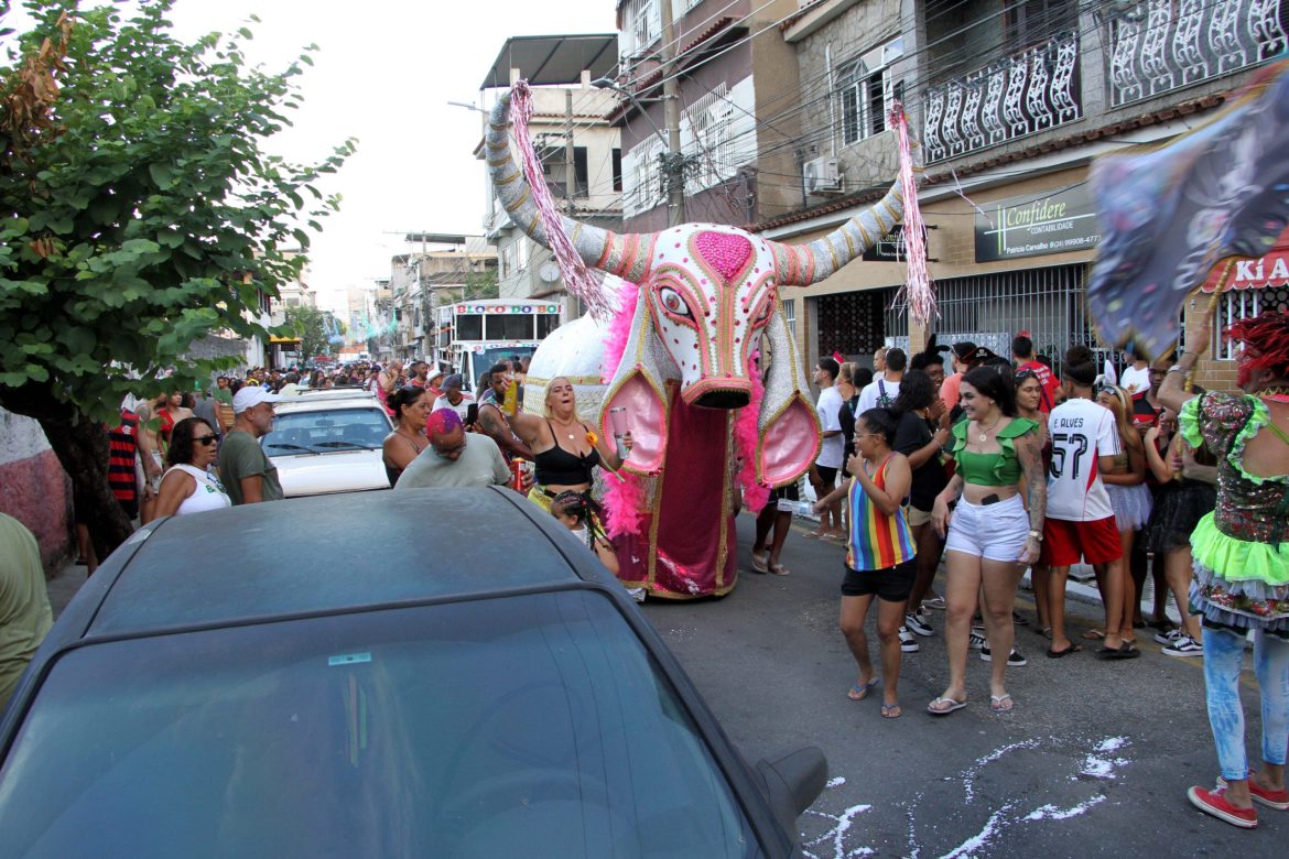 55.cf.res.cidades.leandro sapucahy embala milhares.3.folia (14)