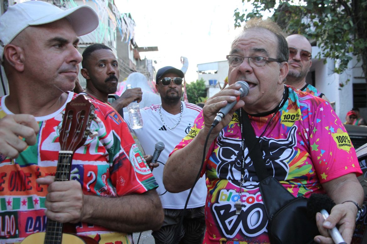 55.cf.res.cidades.leandro sapucahy embala milhares.3.folia (15)