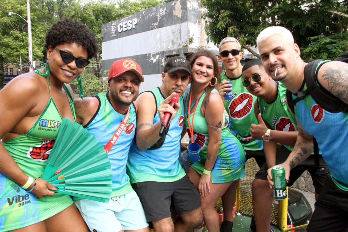 55.cf.res.cidades.leandro sapucahy embala milhares.3.folia (18)