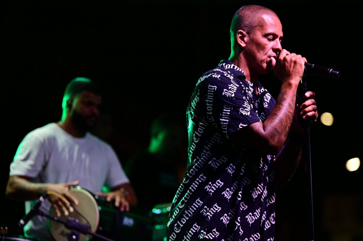 55.cf.res.cidades.leandro sapucahy embala milhares.3.folia (19)