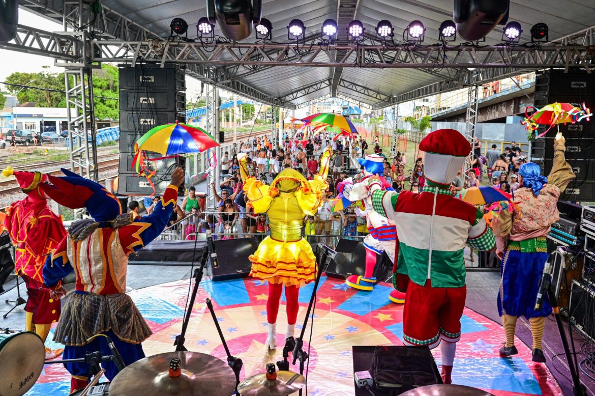 55.cf.res.cidades.leandro sapucahy embala milhares.3.folia (4)