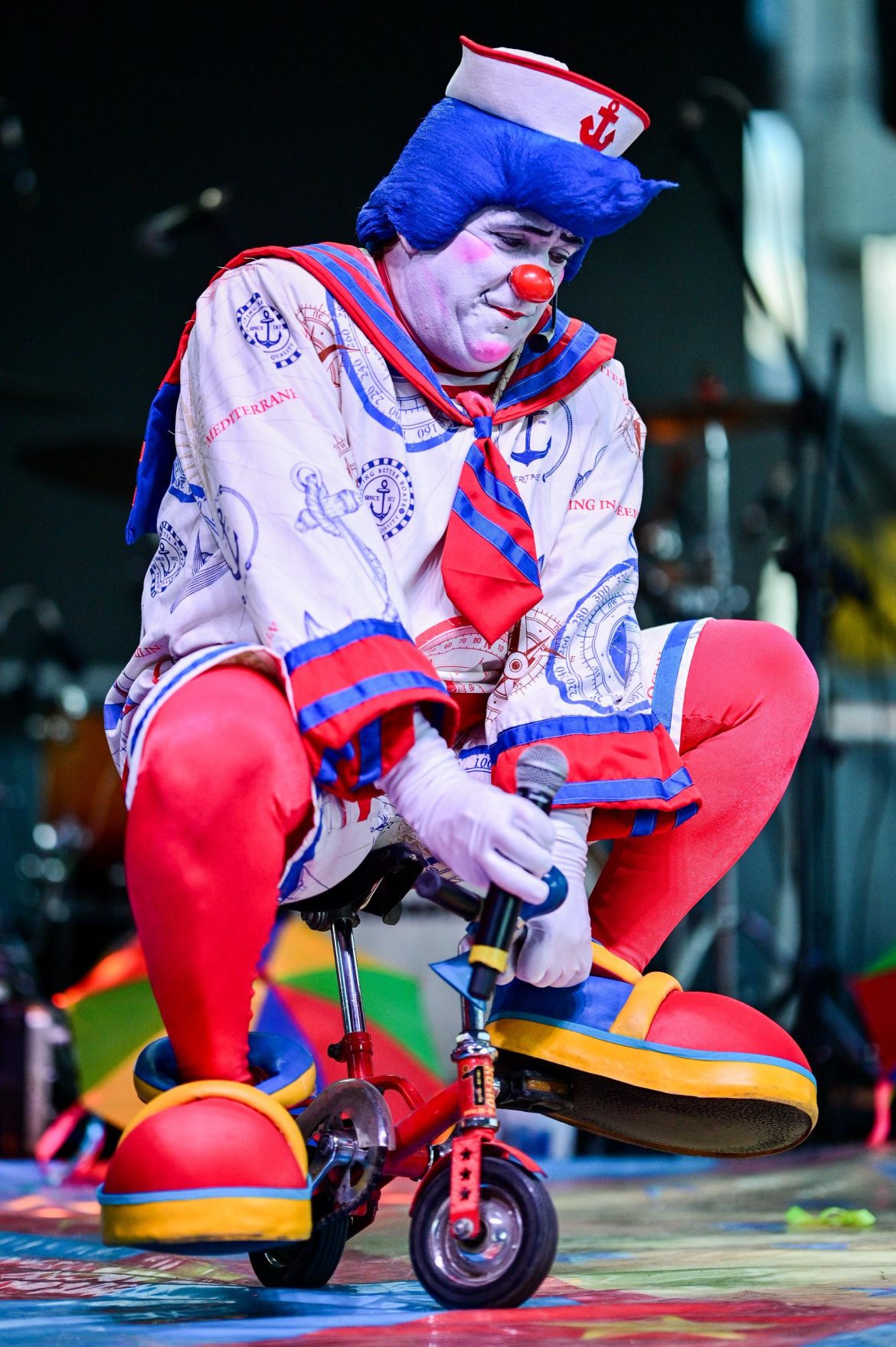 55.cf.res.cidades.leandro sapucahy embala milhares.3.folia (5)